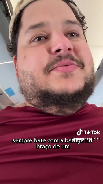 Ajudei a equilibrar o peso do voo e salvei todo mundo 🙏🏻🤣 #viagem #obesidade #emagrecer #viajar #fyp