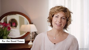 My thoughts around this beautiful song by Kris Kristofferson. | Sissel Kyrkjebø