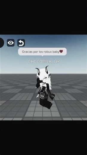 ella sabe como pagarme 🫦 #roblox #videos #contenido #videoshorts #shortsviral #apoyoporfa #tendencia