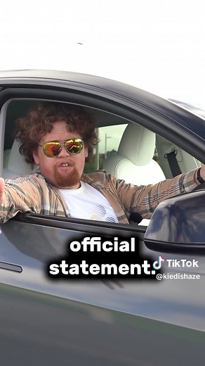 Ground humping type of car. - Everything in this video was performed by professionals in a safe environment.