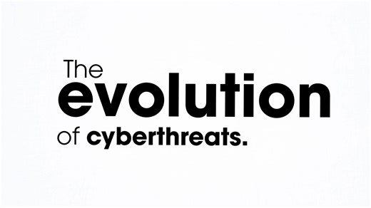 The evolution of cyberthreats is a story of constant escalation. What began as simple computer viruses has grown into ransomware, deepfakes and AI-driven deception. Businesses don’t withstand these attacks based on luck; they survive because they adapt early and plan strategically. Send us a message to see how we can help future-proof your business against what’s coming next. | TribeTech Pty Ltd