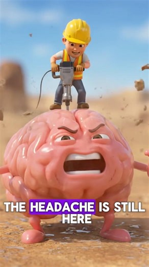 Water vs. The Magic Pill 💊😭 #shorts