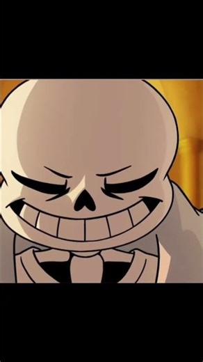 #chanson #chara #undertale ‪@ManadaVF‬