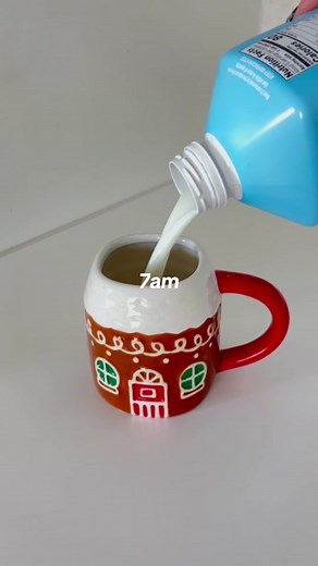 Vlogmas Day 1 with Mia Sayoko and Alex