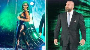 Jade Cargill's potential WWE signing to influence 40-year old's wrestling return? Exploring the possibility