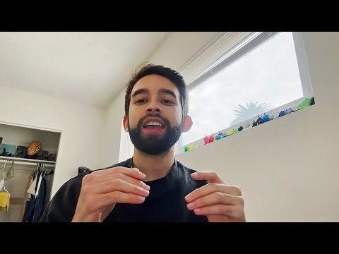 Meeting Mr Propaganda Viewers on Discord (FACE REVEAL)