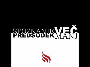 Ustavni sodnik dr. Klemen Jaklič o novih ustavnih sodnikih, pravosodju, dronih in volitvah