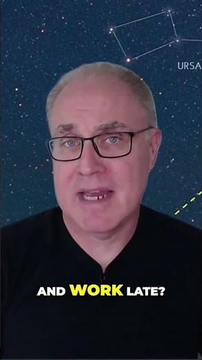 Quit Work, Stay Late - Balancing Priorities & Values