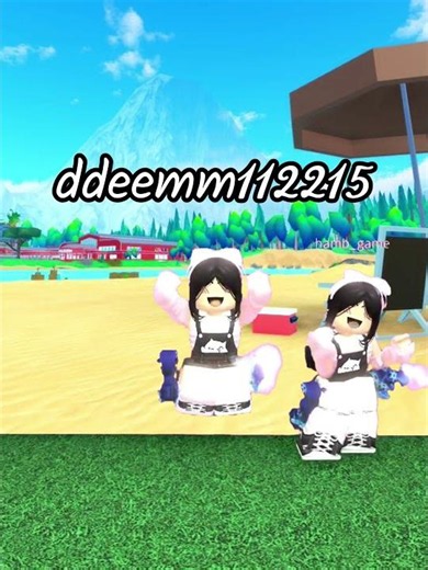 MMV OUTFIT CODES (TRYHARD)