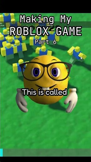 Multi-Threading and Parallel Luau! | Making My Roblox Game - Part 6