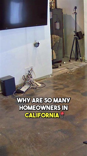 🚨Only 25 Spots Left!! We’re looking for 150 Homeowners for a 1-DAY Flooring Transformation! 🚐 𝗪𝗘 𝗕𝗥𝗜𝗡𝗚 𝗧𝗛𝗘 𝗦𝗛𝗢𝗪𝗥𝗢𝗢𝗠 𝗧𝗢 𝗬𝗢𝗨: ⚡ FAST: Installed in Just 1 Day 🚛 FREE Furniture Moving 🎨 COMPLIMENTARY In-Home Design 💵 SAVE BIG: Up to 75% OFF 🛡️ DURABLE: Waterproof & Pet-Friendly Luxury Laminate, Vinyl, Hardwood, Carpet and Tile Flooring to upgrade your home! 🇺🇸 See if you qualify: https://www.expressflooringdeals.com/floor-new | Express Flooring