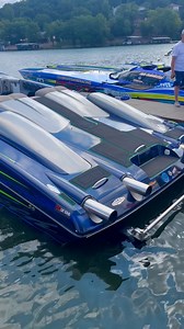 20K views · 132 reactions | STARTUP 50ft Nor-Tech Cat with twin 1100 HP motors. #nortechboats #lotoshootout #horsepower #powerboats #fastloudphotography #recoveredmoney | Fast Loud Photography | Facebook
