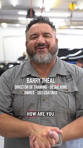 26 reactions · 4 comments | Day 1 of our 2-Day Advanced Paint...