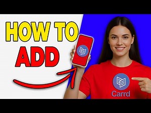 How To Add Slideshow In Carrd (Step-By-Step Guide)