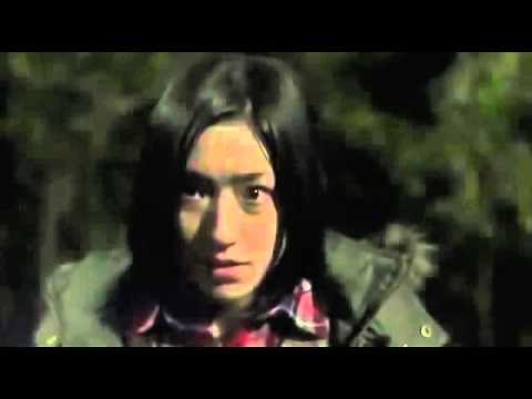 ホラー映画 日本語吹き替え