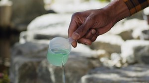 281 reactions · 4 comments | Perfect your pond with the help of API® brand! Contact us with questions on your ponds today! | API Fishcare | Facebook