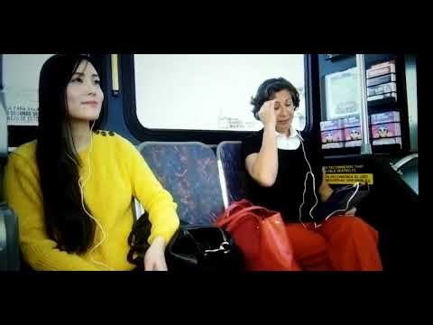 RTA/Riverside Transit Agency is located at 1825 3rd Street. Riverside, CA 92507