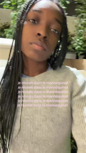 #modeling #mannequinat #shooting #model