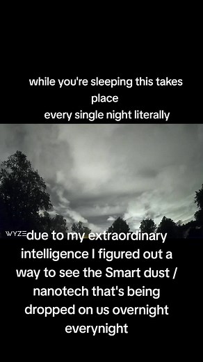 Understanding Smart Dust and Its Impact on Technology