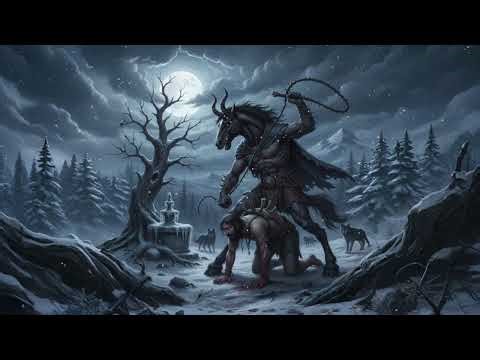 Karakondzhul (Караконджул)