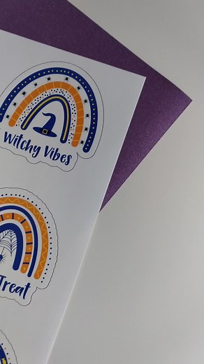 Creative Ramblings on Reels | Facebook