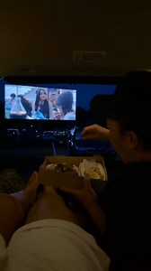 291K views · 4.4K reactions | Did you know New Jersey still has one...