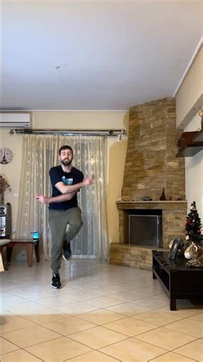 Fit and Cardio with jump rope.