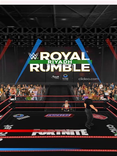 gunther vs aj who wins at the rumble?! #wwe #wwetiktok #wweuniverse #wweraw #royalrumble #wrestling #wrestlingempire @wwe @aew @tna_wrestling