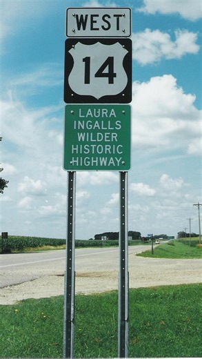 We are coming to Walnut Grove, MN on July 19th-21st! Hope to see you there! More details: https://bit.ly/2024WalnutGroveCastReunion #littlehouse #almanzowilder #deanbutler #littlehouseontheprairie #80stvshow #lapetitemaisondanslaprairie #lauraingalls #nellieoleson #charlesingalls #michaellandon | Dean Butler