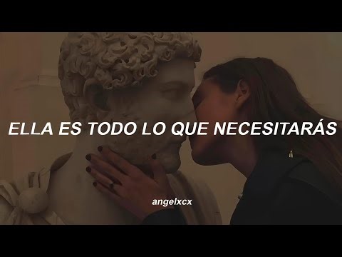 Gabby Barrett & Charlie Puth - I hope (Traducida Al Español)