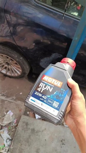 Best Engine Oil For Hero Splendor Plus| super Splendor BS | BS4 | BS3