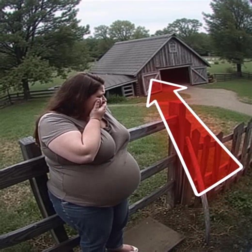 I went to our country house without telling my husband, to find out what he was secretly up to there: I was horrified when I opened the door 😱😱 My husband and I have a country house in the village. We often went there on weekends — planting flowers, harvesting vegetables from the garden, or just relaxing away from the city’s chaos. But lately, he kept finding reasons not to go. One day it was work, the next day he was tired, or he had other errands. I didn’t think much of it — everyone goes th