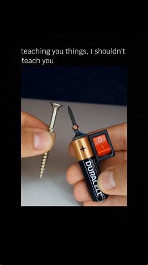 Teaching You things that nobody does on Instagram: "This is how you can make a simple heat-effect demo using safe materials — by noticing how the warmth builds the moment you guide the energy into the right spot. When you place the cotton gently and show how heat would react, you get that dramatic “burning effect” visually without actually setting anything on fire. How well it works depends on your setup, the lighting, and how slowly you walk through each step. Steady hands + controlled conditio