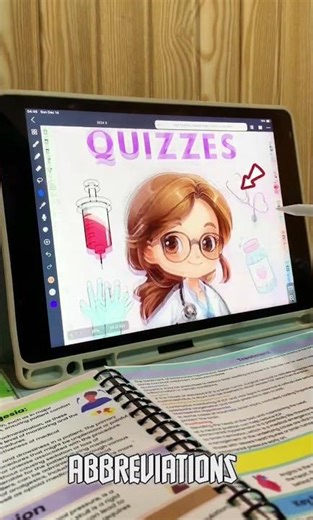 | PHLEBOTOMY STUDY GUIDE (100 PAGES)