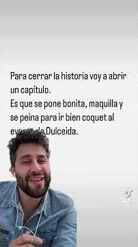 Aida Redru responde a Lucía de la Puerta y lanza una bomba: ¿le fue infiel Lucía a Aida en Cuba?