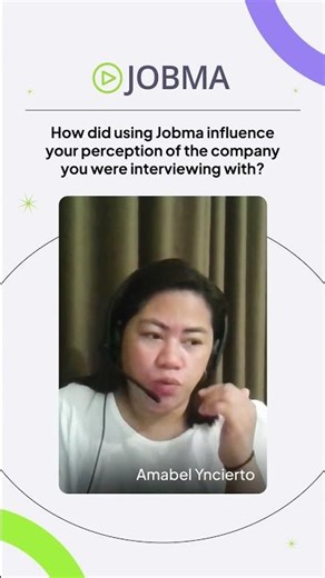 Jobma Video Interview Experience | Real Candidate Review & Walkthrough