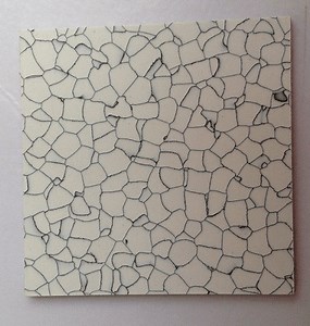 [Hot Item] Static Control Homogeneous Vinyl Floor Cover