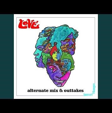 Laughing Stock (2008 Remaster)