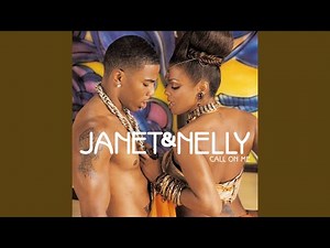 Call On Me (Extended Club Remix)