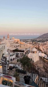 Ready to explore Greece for yourself? Check out our Sale Like a Celebrity promotion exclusive offers and book your Europe getaway today for less: https://www.expediacruises.com/en-US/corporate/promotion/sale-like-a-celebrity?utm_campaign=social_hub&utm_medium=social&utm_source=facebook #ExpediaCruises #AirLandSeaVacation #CelebrityCruises | Expedia Cruises - Air, Land & Sea Vacations