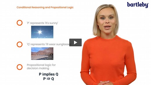 Answered: Markers were placed at altitudes of 10 and 15 feet below sea level Enter the integer that represents the altitude closer to sea level | bartleby