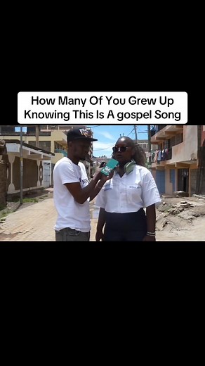 Emotional Tribute to Oliver Mtukudzi's Timeless Gospel Song