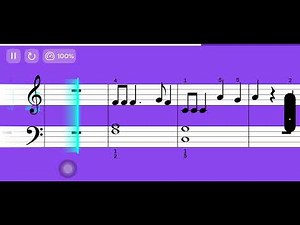 Waka Waka - Shakira|Essentials 3 (Beginner)|Simply Piano