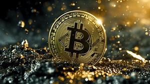 New Film Project Will Tell The Mysterious Story of Bitcoin Founder Satoshi Nakamoto — GeekTyrant