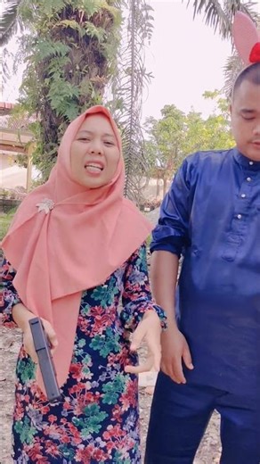 boss and soldier #shortvideo