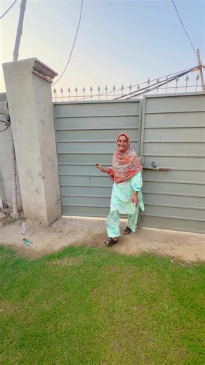 #village #villagelife #foryoupage❤️❤️ #viral #pakvillagefamily