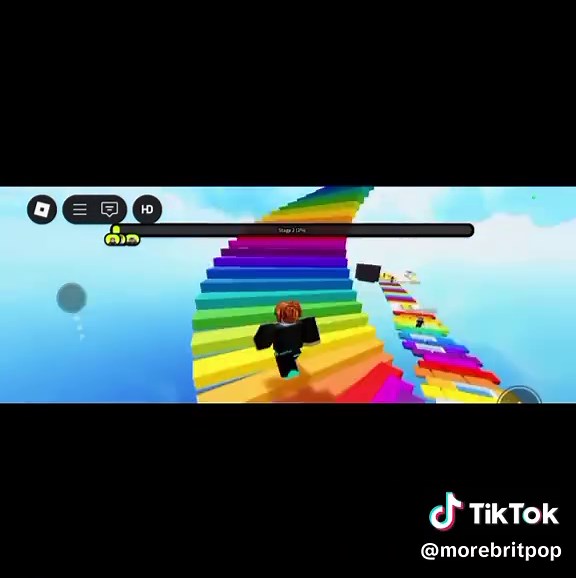 Explore Britpop with Creative Edits of Blur's 'Girls and Boys'