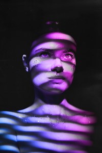 27 Women Describe the Moment They Knew They Were Bi