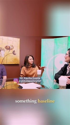 That Expensive IV Vitamin Treatment? You Don't Need It #health #reality