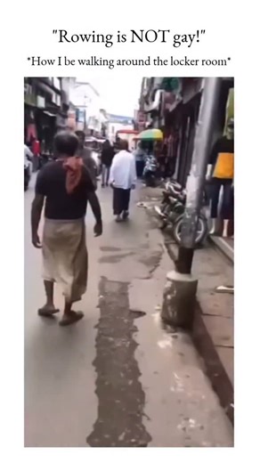 College Rowing Watch | Cup check! | Instagram